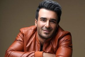 یوسف تیموری با بغض از دوستانش حلالیت طلبید