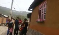 زندگی در روستاهای ایران به‌صرفه‌تر شد!