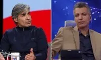دردسر بزرگ ماجرای فردوسی‌پور برای وحید شمسایی