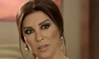 استایل جوان‌پسند بازیگر 80 ساله عشق ممنوع