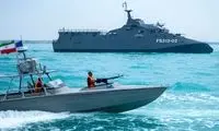 ترامپ تاریخ لغو محاصره ایران را اعلام کرد