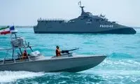 ترامپ تاریخ لغو محاصره ایران را اعلام کرد