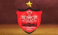 پرده‌برداری از ماجرای عجیبِ جادوگری در بازی پرسپولیس!