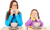 چگونه کودکانی با شخصیت تربیت کنیم؟