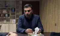 معاون ارزشیابی ارشاد: واکنش لیلا حاتمی خوب بود