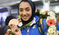 همه چیز درباره بیماری کیمیای تکواندوی ایران