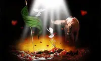 ۸ کتاب عاشورایی تاریخی که خواندن آن‌ها توصیه می‌شود