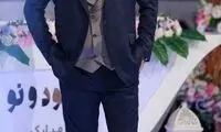 واکنش رشیدپور به یادداشت تند روزنامه کیهان