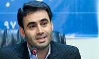 کلاهبرداری شبکه‌های ماهواره‌ای در گلبهار
