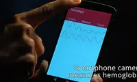 گوگل به عرصه پزشکی وارد می‌شود