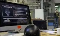 کلاه‌ ایمنی هوشمند