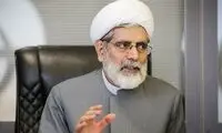 روایتی از جلسات اصلاح‌طلبان با شورای نگهبان