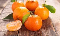خواص نارنگی، این میوه پرطرفدار پاییزی