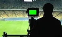 پاس گل مجلس به صداوسیما در ماجرای حق پخش