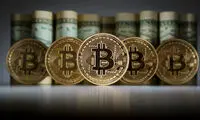 ارزش بیت‌کوین از 4000 دلار هم فراتر رفت!