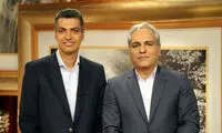 پر سروصداترین سانسور‌های تلویزیون در نوروز ۹۷