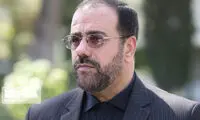 واکنش معاون روحانی به نامه ذوالنوری