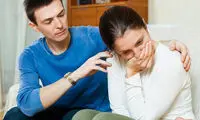 چند راهکار برای کاهش دعواهای زن و شوهری