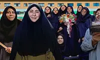 پخش مجدد سریال خاطره‌انگیز «دبیرستان خضرا»