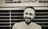 آغاز فیلمبرداری «آبادان یازده ۶۰»