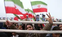 سفر رئیس جمهوری به استان بوشهر