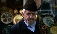 عنایت بخشی: با «ستایش ۳» برمی‌گردم