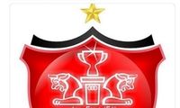 تازه‌ترین پیام کالدرون به پرسپولیسی‌ها