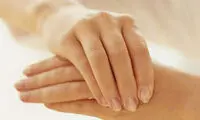 چرا دست من سرد است؟
