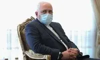 واکنش ایران به تهدید اخیر ترامپ