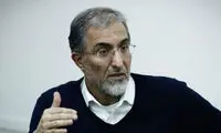 راغفر: دلار ۹ هزار تومانی تولید را نابود می‌کند