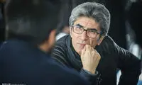 بازیگران «هیولا» در سریال طنز نوروزی