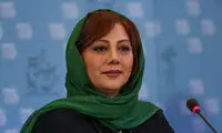 زهرا داودنژاد به «روزی دو میلیون» پیوست