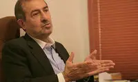 خر به زندان آمدی و سارتر از زندان می روی!