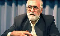 سینماگران به رئیس‌جمهوری شکایت می‌برند