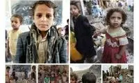 پاسخ سفارت ایران در فرانسه به ادعاهای سعودی