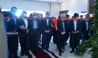 افزایش ذخایر طلای سیستان و بلوچستان به ۱۰۰تن