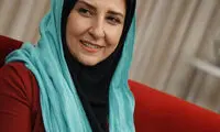 مرجانه گلچین: چرا صدمیلیون درآمد دارند؟