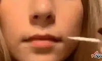 هشدار متخصصان زیبایی درباره یک مُد عجیب