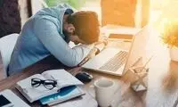 ۶ روش ساده برای بهبود خلق و خو