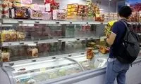 فروشگاه‌های سنگاپور از کالا خالی شد