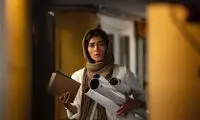 چرا شهرام مکری متقاضی جشنواره فجر نیست؟