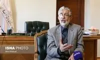 جزئیات لیست تهرانِ اصولگرایان از زبان حدادعادل