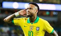 ادعای بارسلونا: PSG قصد فروش نیمار را نداشت