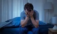 با این تکنیک در عرض ۲ دقیقه خواب‌تان می‌برد!