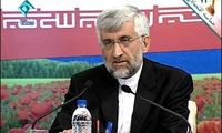 حرف و حدیث های مناظره انتخاباتی