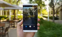 هوآوی Mate 9 با دوربین دوتایی و رنگ‌های متنوع