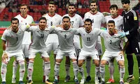 این حق سیدجلال نبود آقای کارلوس کی‌روش