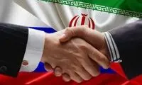 روسیه: توافق لغو روادید با ایران لازم الاجراست