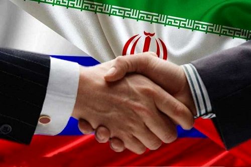 روسیه: توافق لغو روادید با ایران لازم الاجراست