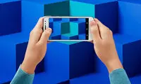 Moto G4 Play؛ عضو کوچک‌تر خانواده‌ موتو
